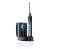 Philips Sonicare HX6971/59 FlexCare - 347230 - zdjęcie 1